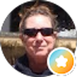 Profile photo of Linda GRANT-SCOTT