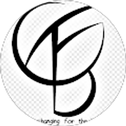 Profile photo of Delores Jetter