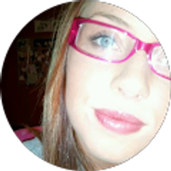 Profile photo of Whitney Cline