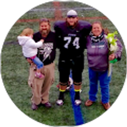 Profile photo of Cathy Strother