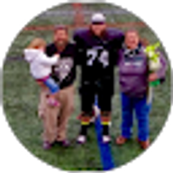Profile photo of Cathy Strother