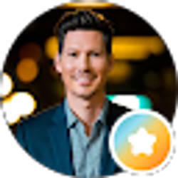 Profile photo of Eric Eimers-Mosier