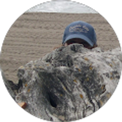 Profile photo of Bar Shirtcliff