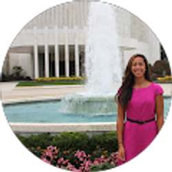 Profile photo of Alexcia Niumatalolo