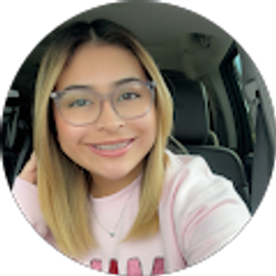 Profile photo of Roxaen Salguero