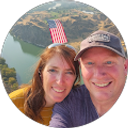 Profile photo of Scott Rasmussen