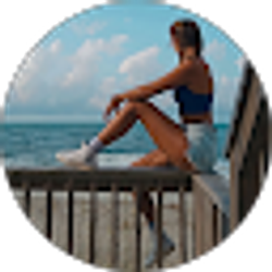 Profile photo of Eva Bryan