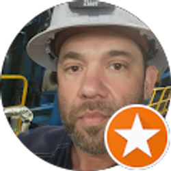 Profile photo of Jacob Elliott