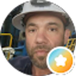 Profile photo of Jacob Elliott