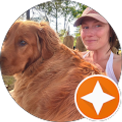 Profile photo of Skylar Towle