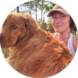 Profile photo of Skylar Towle