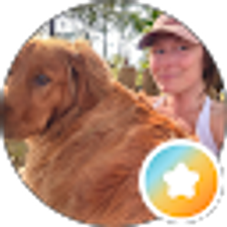 Profile photo of Skylar Towle