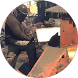 Profile photo of Erik Valdez