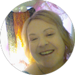 Profile photo of Kathryn King