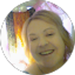 Profile photo of Kathryn King