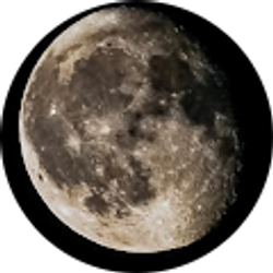 Profile photo of Doug Hill