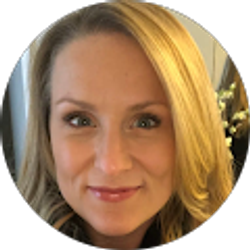 Profile photo of Cynthia Long