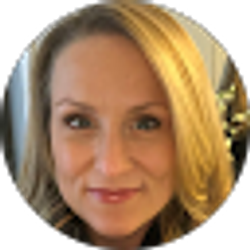 Profile photo of Cynthia Long