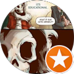 Profile photo of Irish