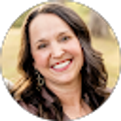 Profile photo of Stephanie Webb