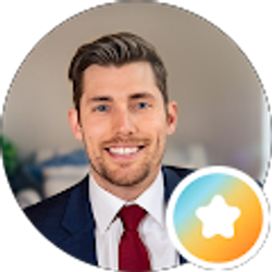 Profile photo of Bryan Hartsock