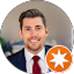 Profile photo of Bryan Hartsock