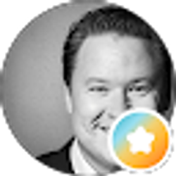 Profile photo of Bobby Metzinger