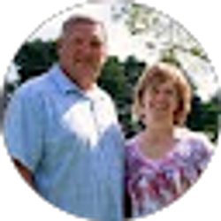 Profile photo of Vickie Miller