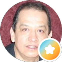 Profile photo of Vidal Torres