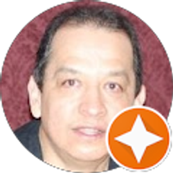 Profile photo of Vidal Torres