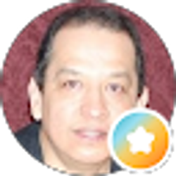 Profile photo of Vidal Torres