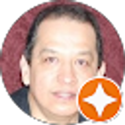 Profile photo of Vidal Torres