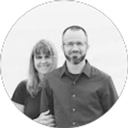 Profile photo of Mark Patterson