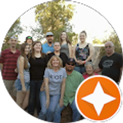 Profile photo of Mary Ross