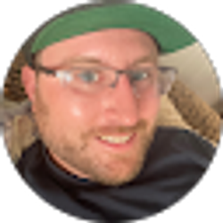 Profile photo of James Pereira