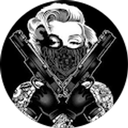 Profile photo of michael weber