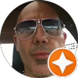 Profile photo of fleetwood hicks