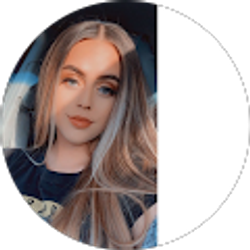 Profile photo of Maricza Vega