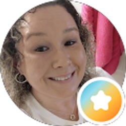 Profile photo of SamLamb