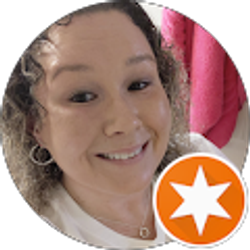 Profile photo of SamLamb