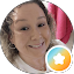 Profile photo of SamLamb