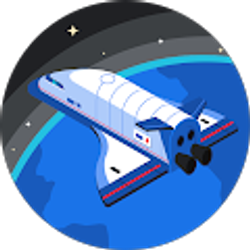 Profile photo of Chad Berry