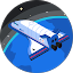 Profile photo of Chad Berry