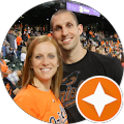 Profile photo of Trey Belcher