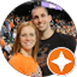 Profile photo of Trey Belcher