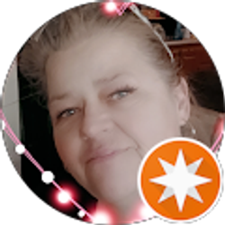 Profile photo of Joy Antes