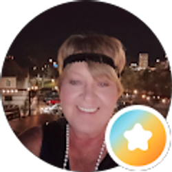 Profile photo of Tamara Cryer