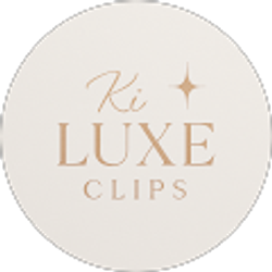 Profile photo of Kiara Johnson