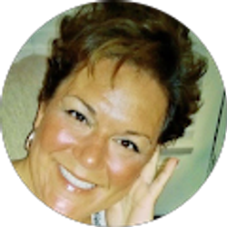 Profile photo of Dalana S