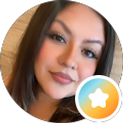 Profile photo of Evelyn Betancourt